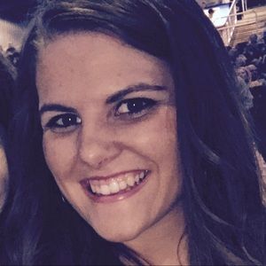 Meet your Posher, Kanadeia